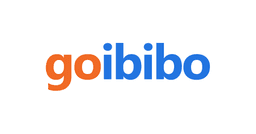 Go Ibibo logo